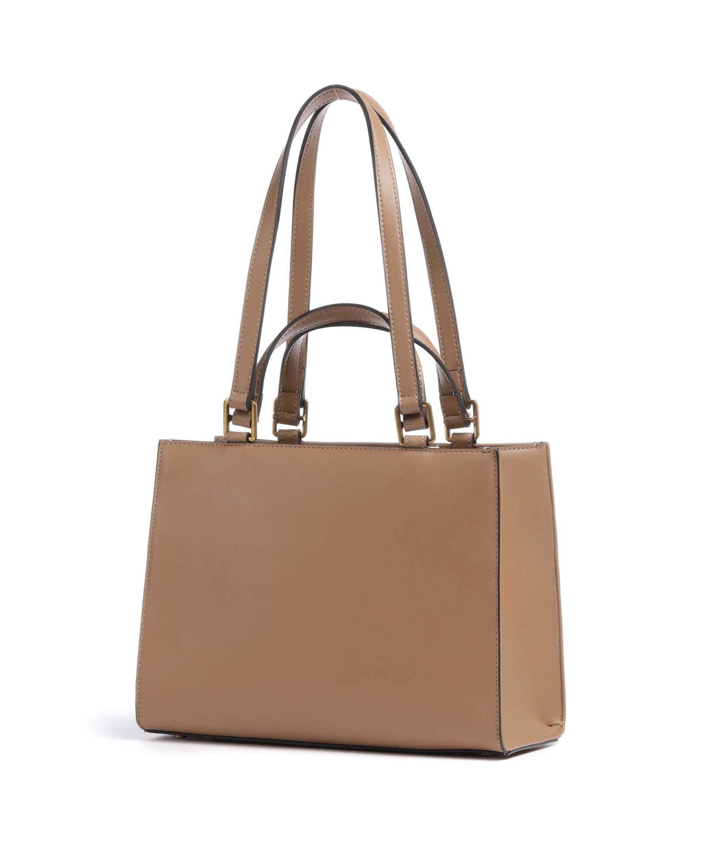 Liu Jo Rubino Tote bag almond