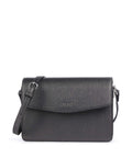 Liu Jo Caliwen Crossbody bag antracite