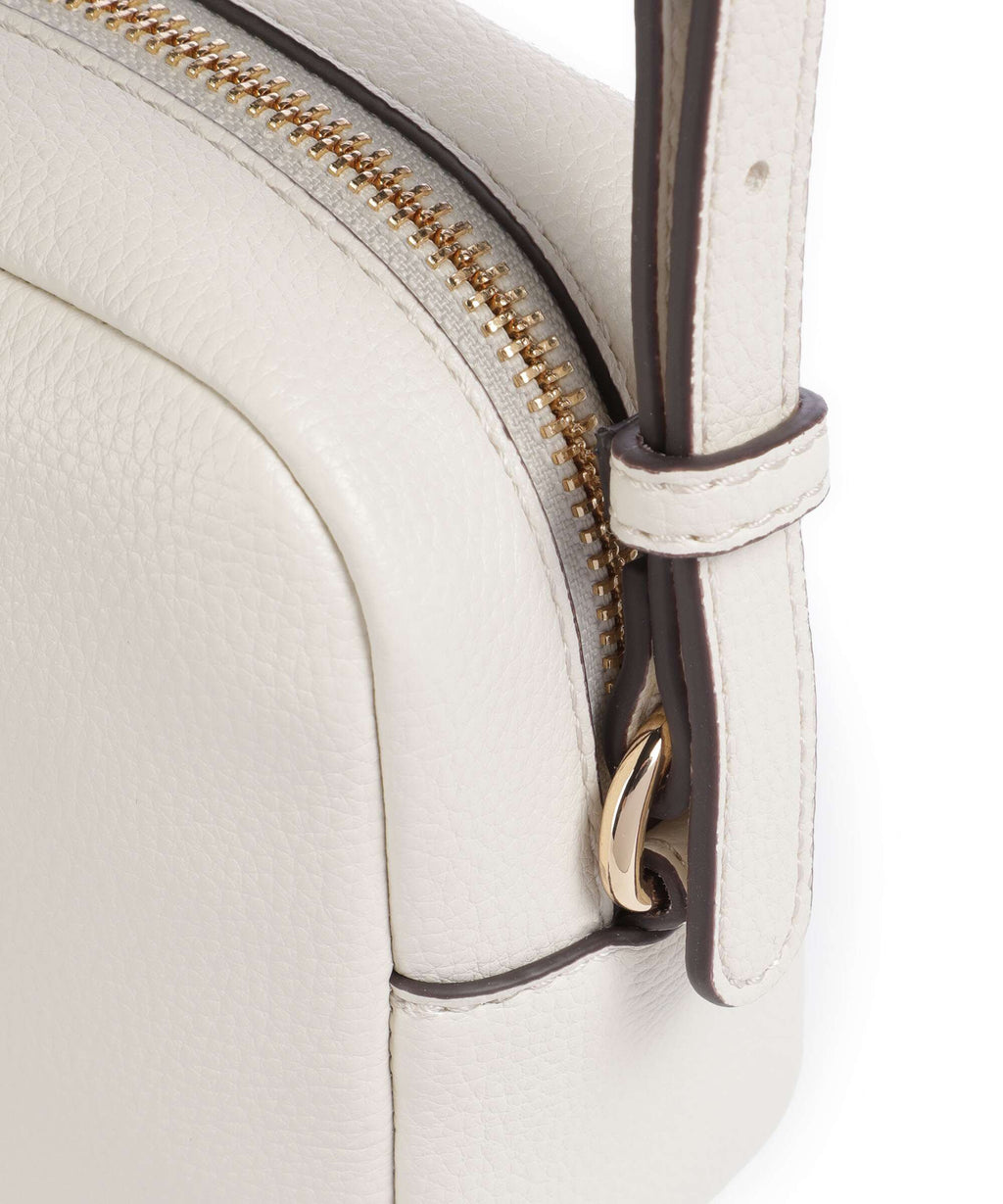 Liu Jo Evrim Crossbody bag cream                         