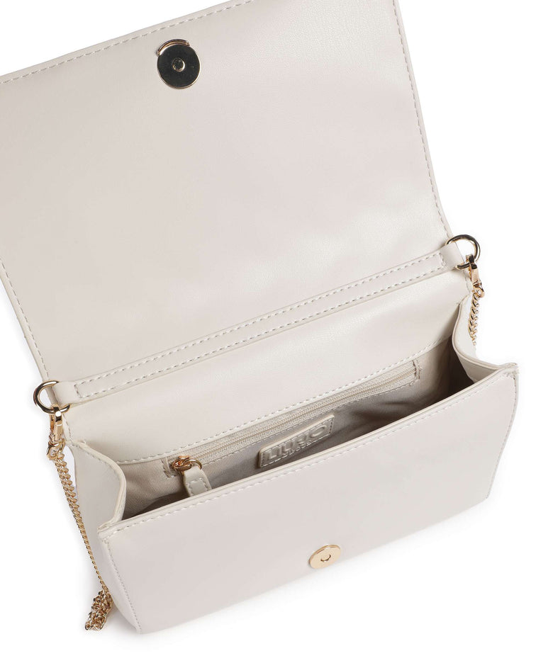 Liu Jo Caliwen Crossbody bag cream                         