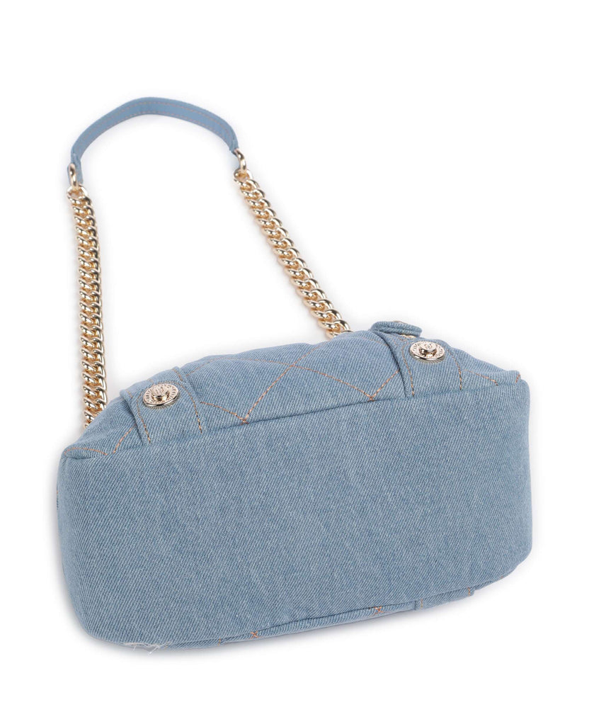 Liu Jo Kate Shoulder bag denim                         