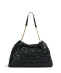 Liu Jo Sirin Hobo bag nero                          
