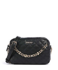 Liu Jo Humita Crossbody bag nero                          