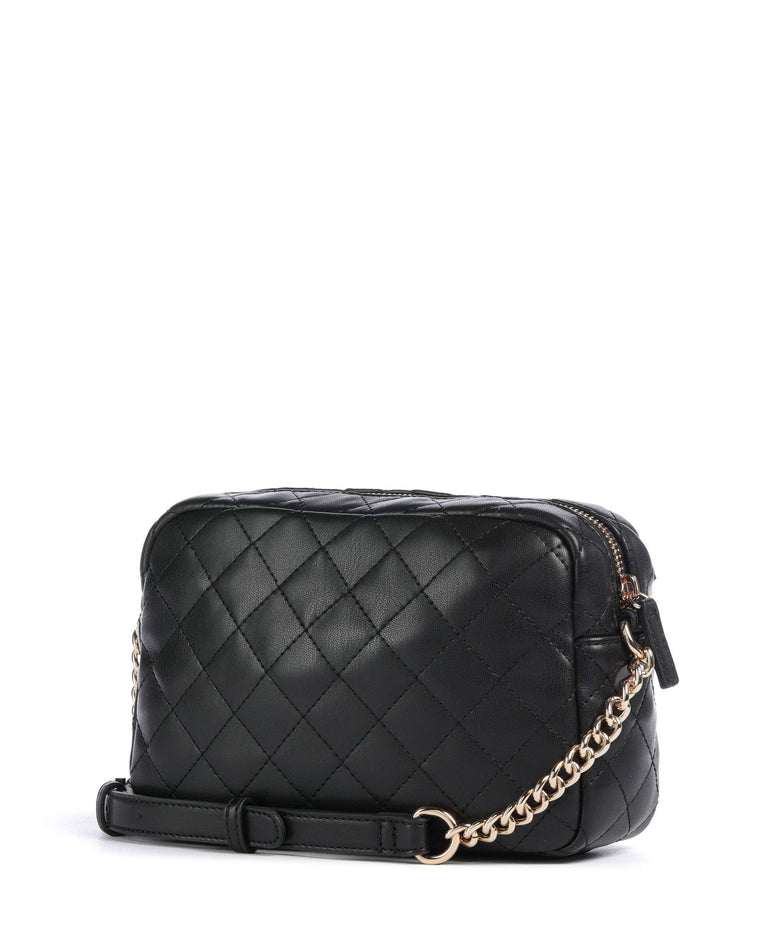Liu Jo Humita Crossbody bag nero                          