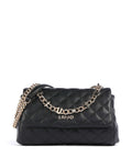 Liu Jo Humita Shoulder bag nero                          