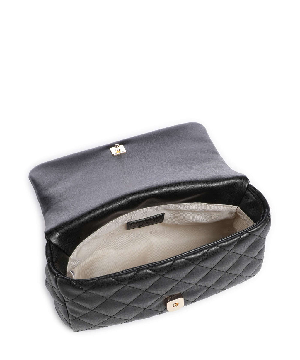 Liu Jo Humita Shoulder bag nero                          