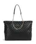 Liu Jo Humita Tote bag nero                          