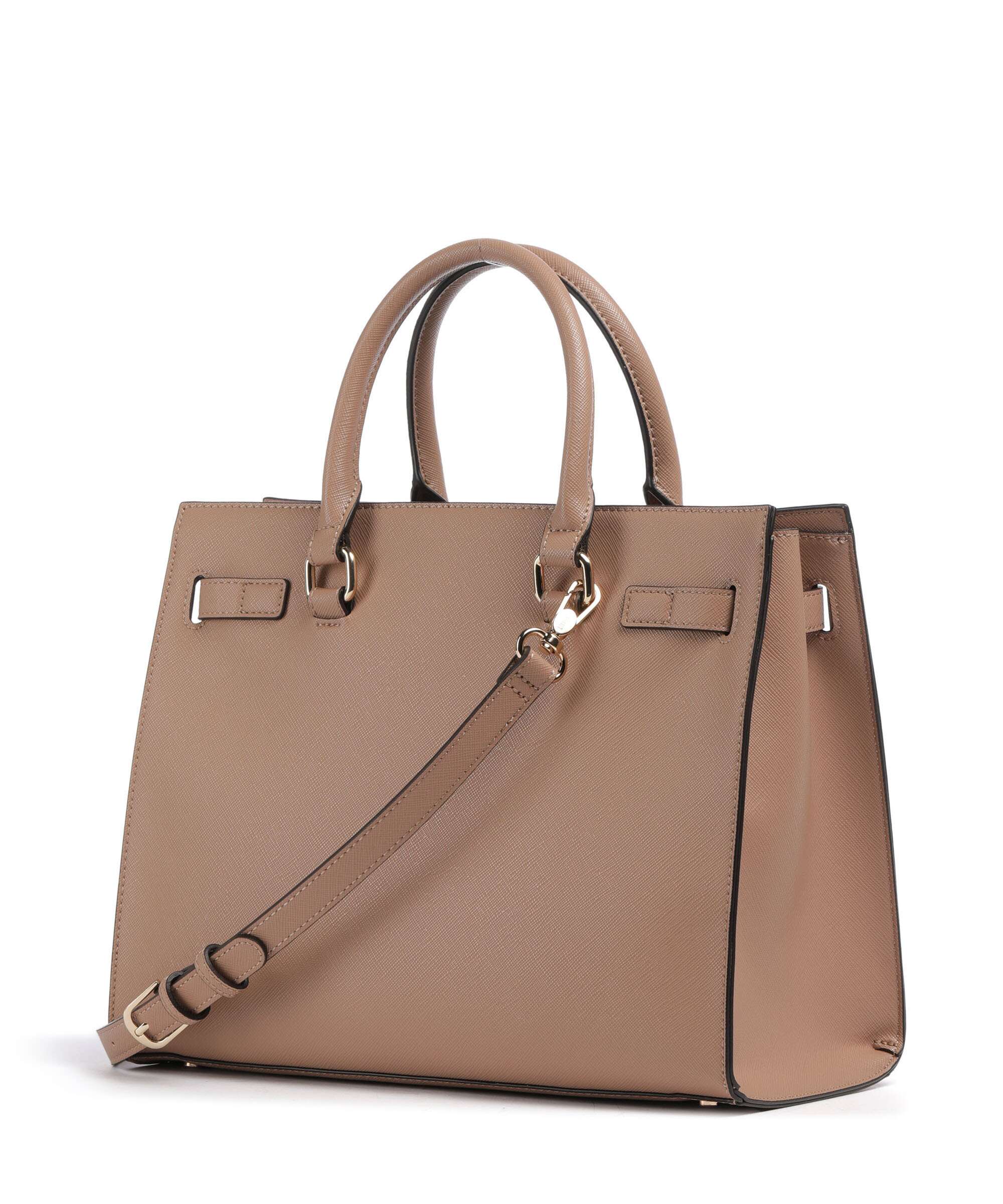 Liu Jo Halona Handbag cammello                      
