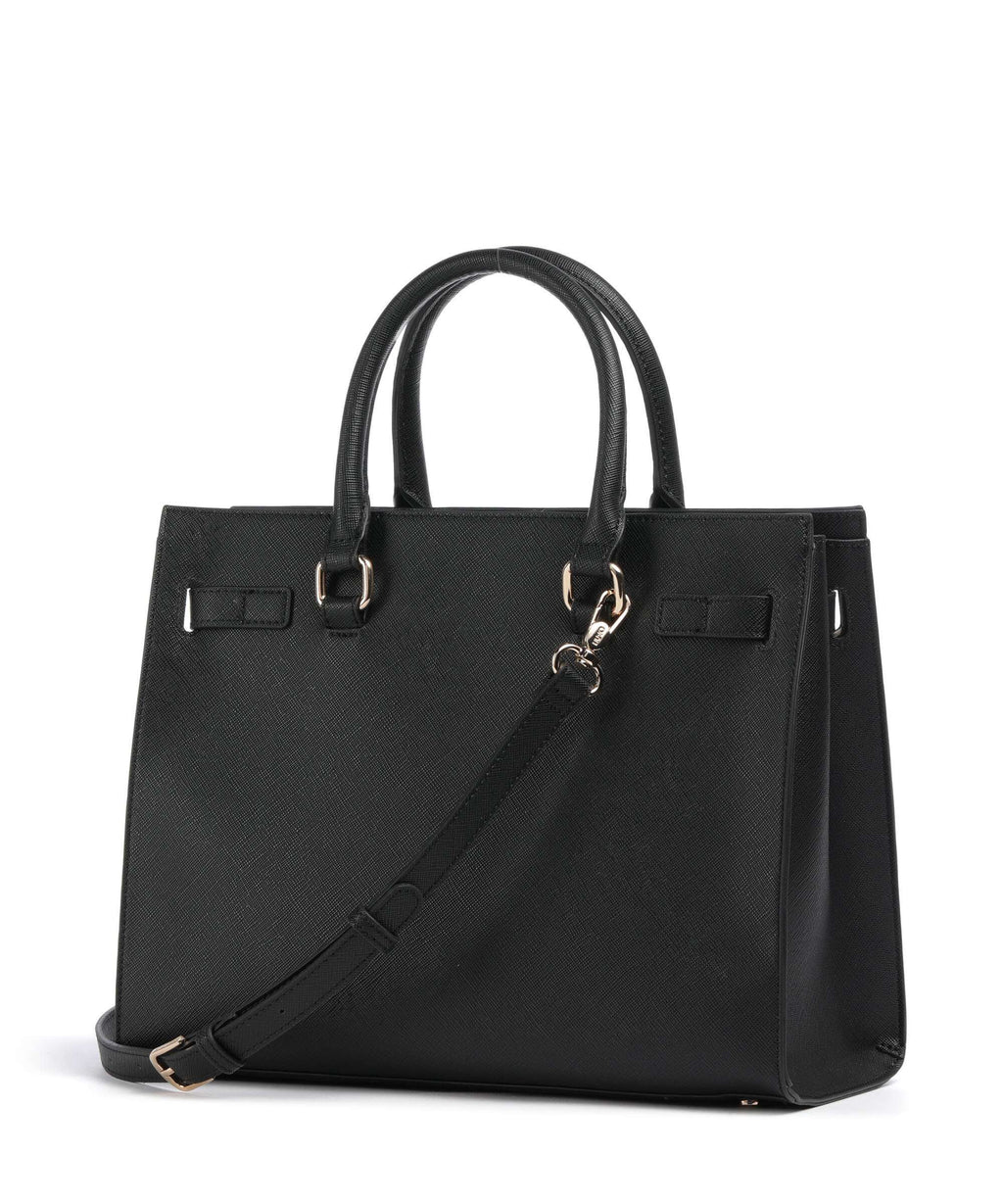 Liu Jo Halona Handbag nero                          