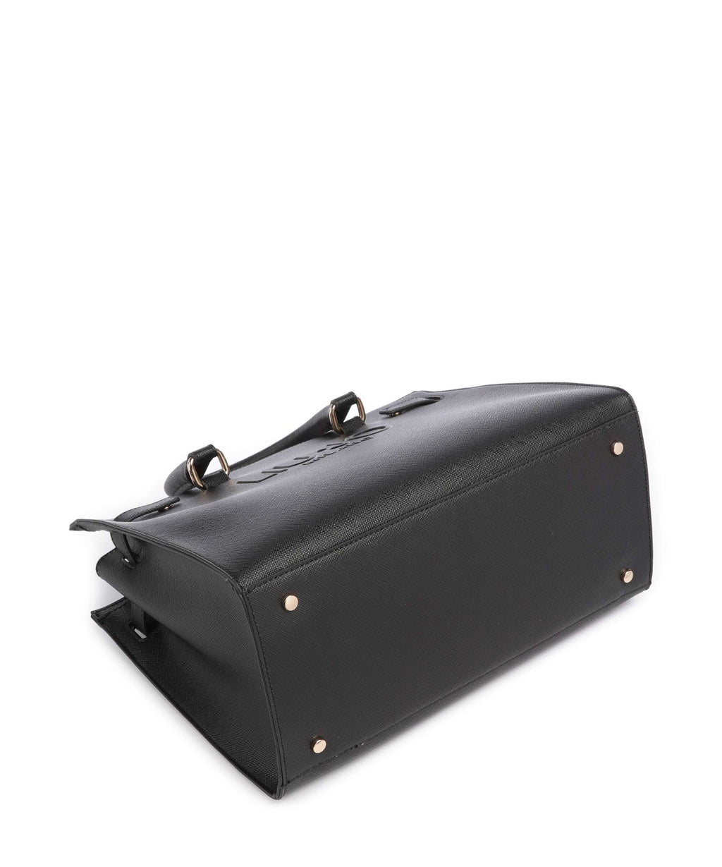 Liu Jo Halona Handbag nero                          