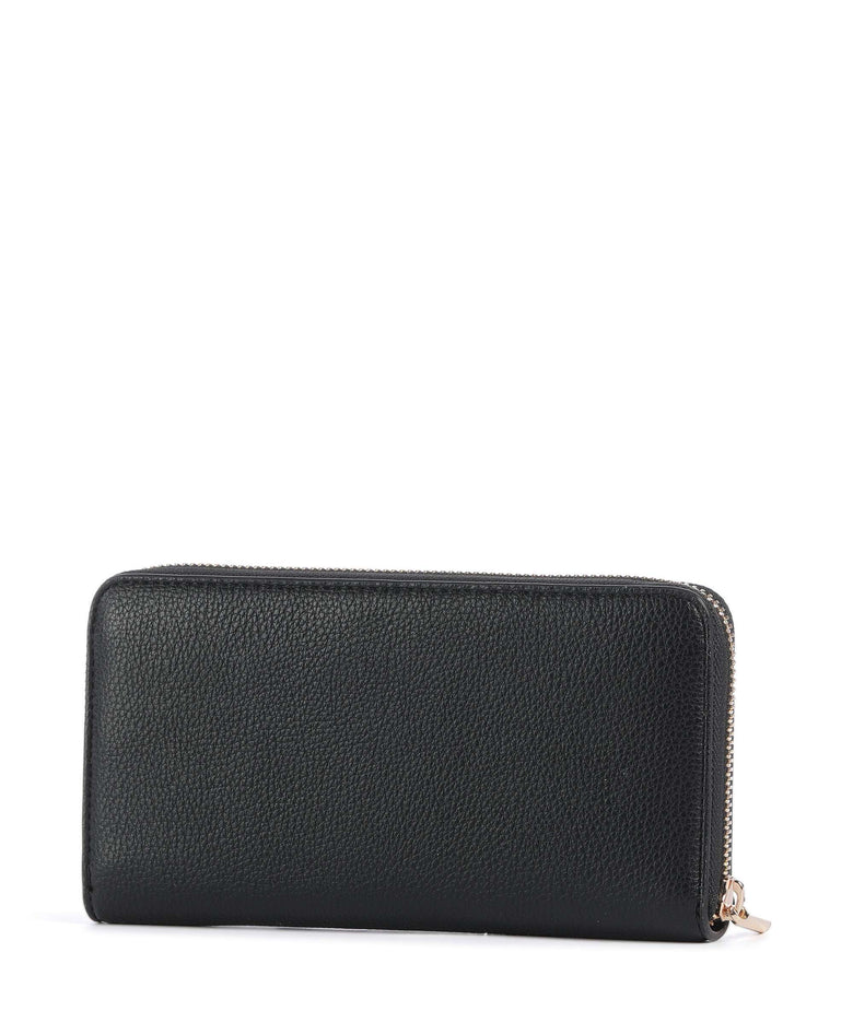 Liu Jo Caliwen Wallet nero                          