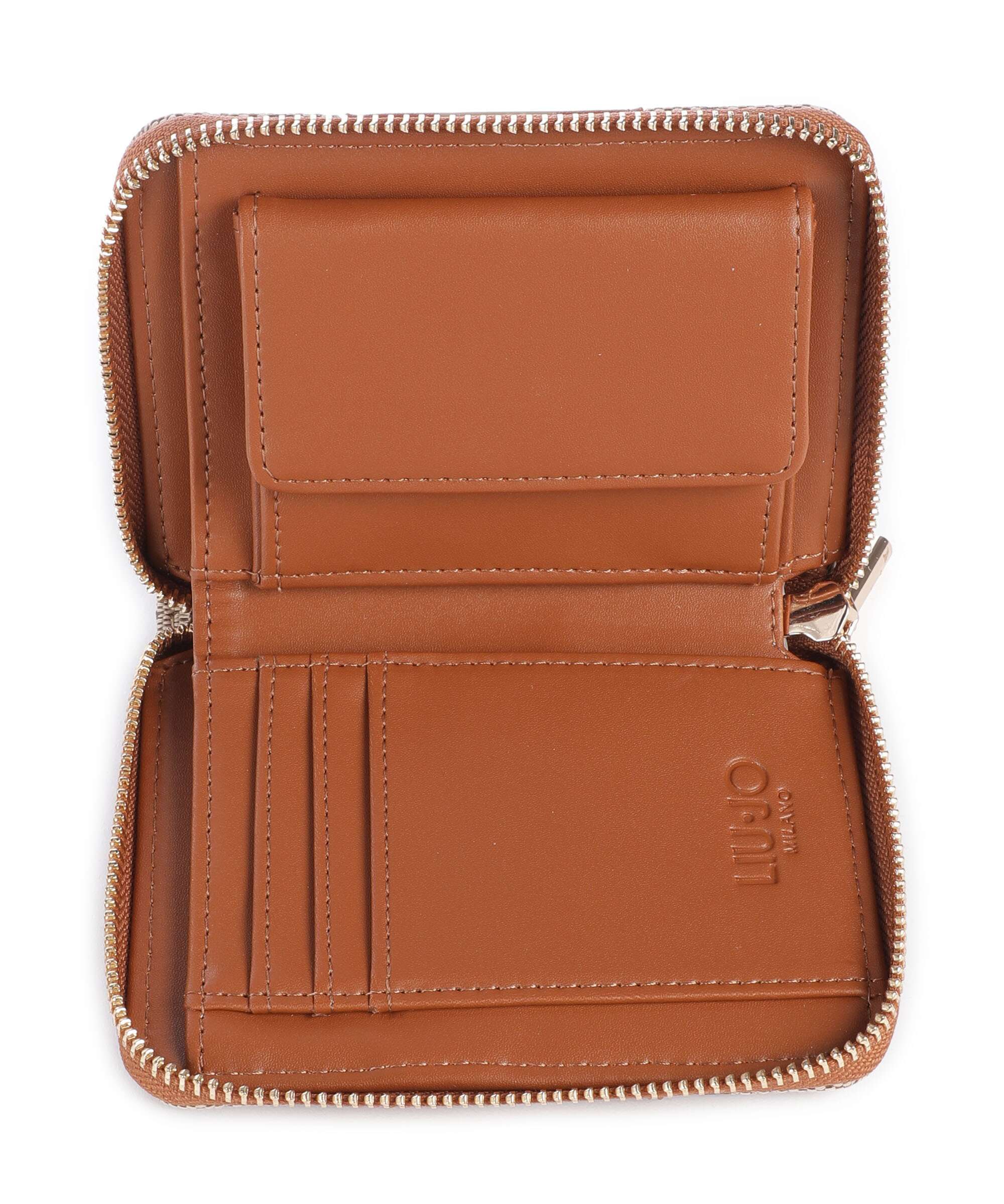 Liu Jo Caliwen Wallet natural                       