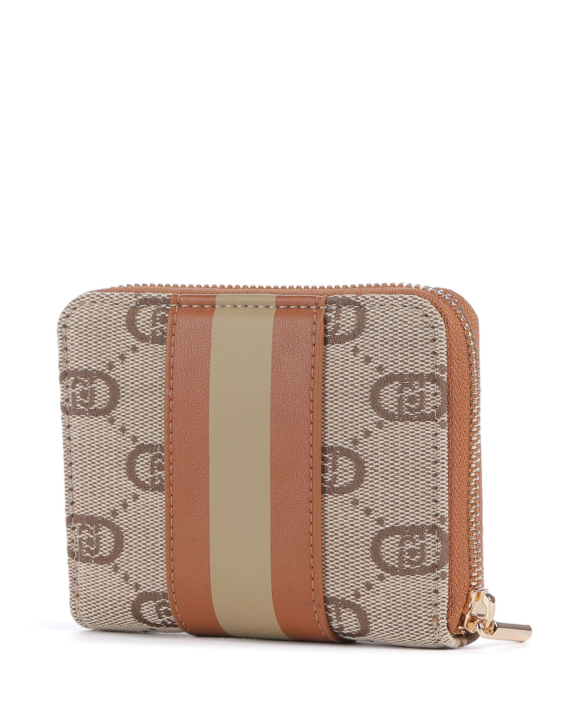Liu Jo Caliwen Wallet natural                       
