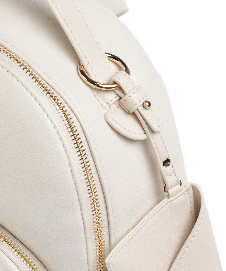 Liu Jo Manh Backpack cream                         