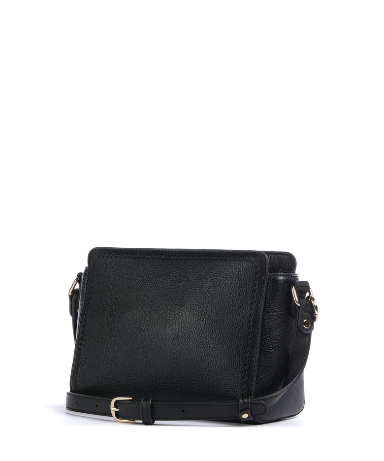 Liu Jo Manhattan Crossbody bag nero                          