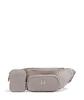 Liu Jo Achala Belt bag mushroom                      
