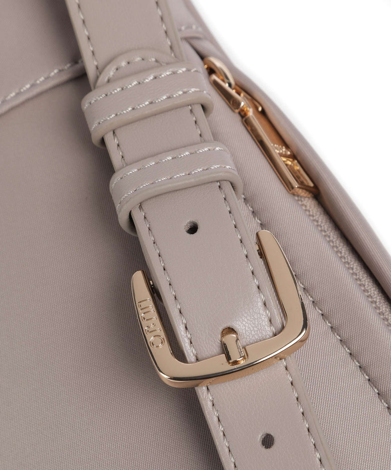 Liu Jo Achala Belt bag mushroom                      