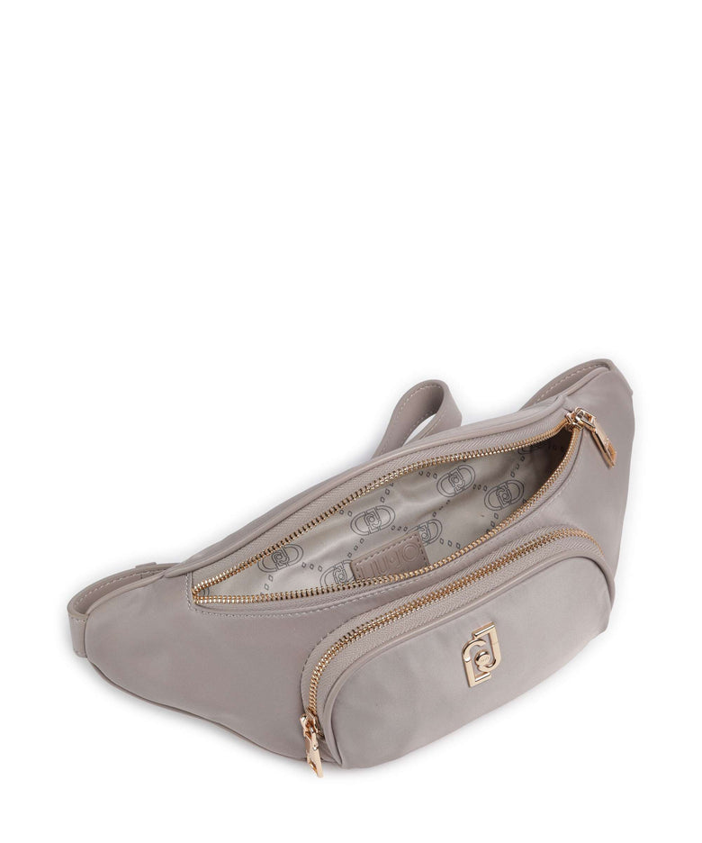 Liu Jo Achala Belt bag mushroom                      