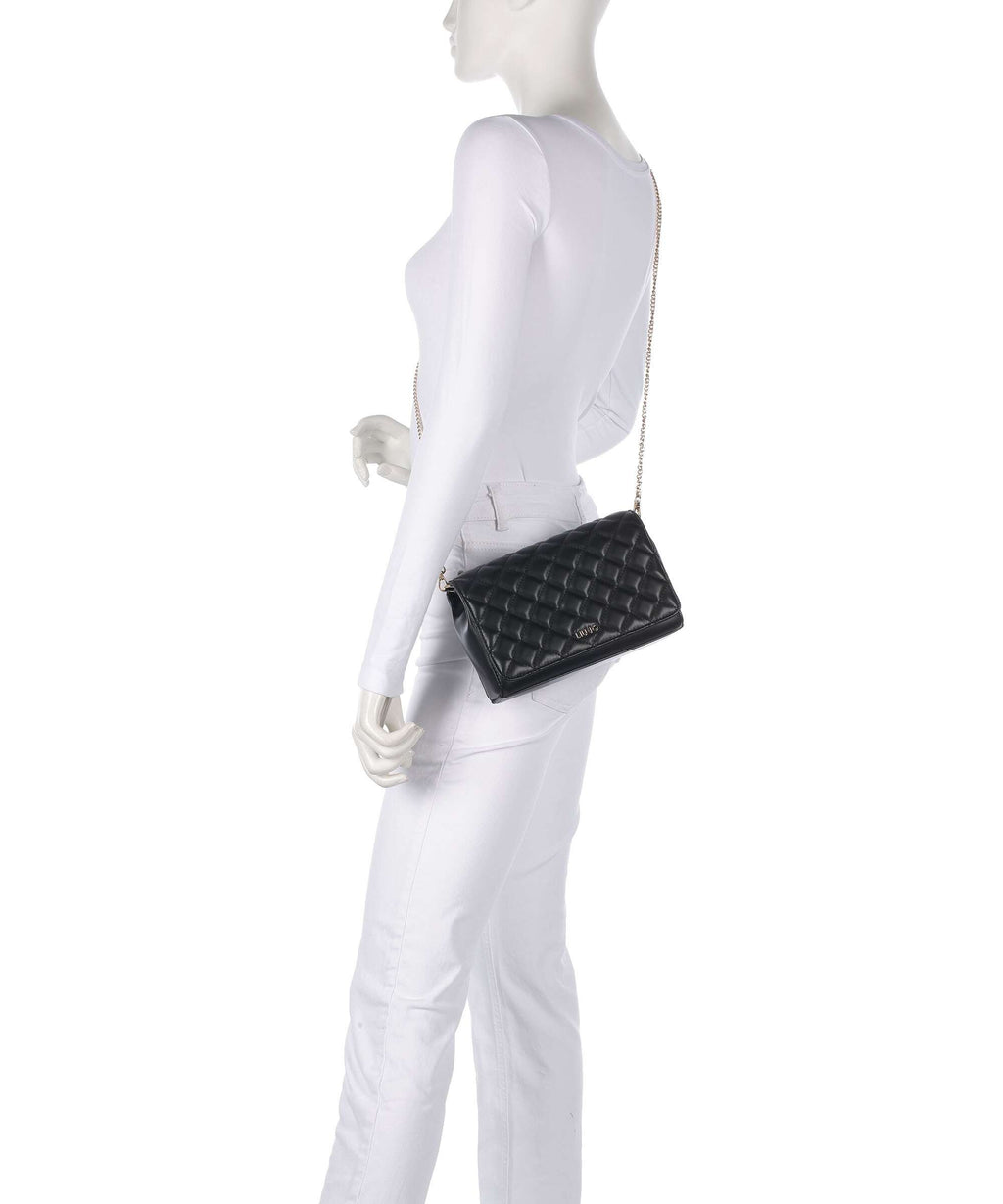 Liu Jo Caliwen Crossbody bag nero                          