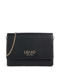 Liu Jo Caliwen Crossbody bag nero                          