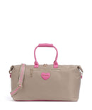 Juicy Couture Weekend bag beige