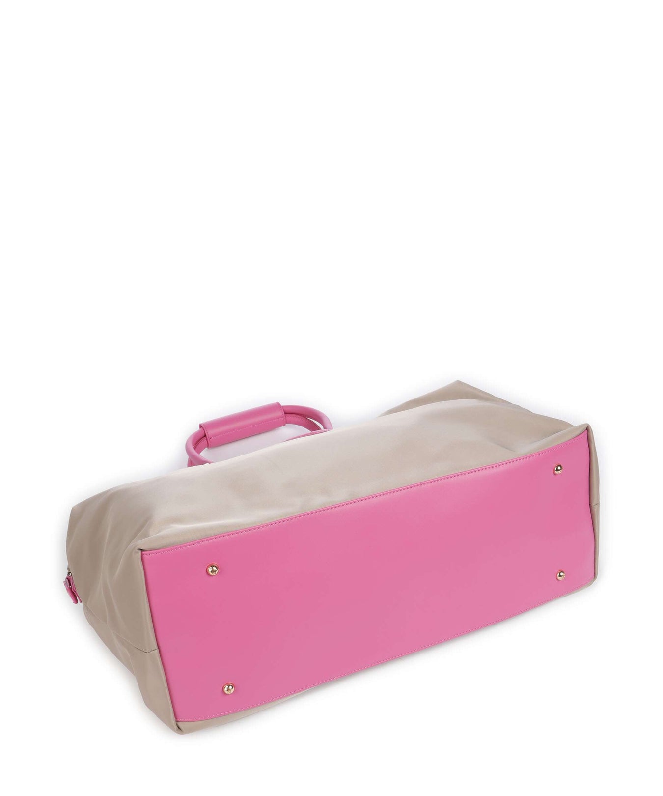 Juicy Couture Weekend bag beige