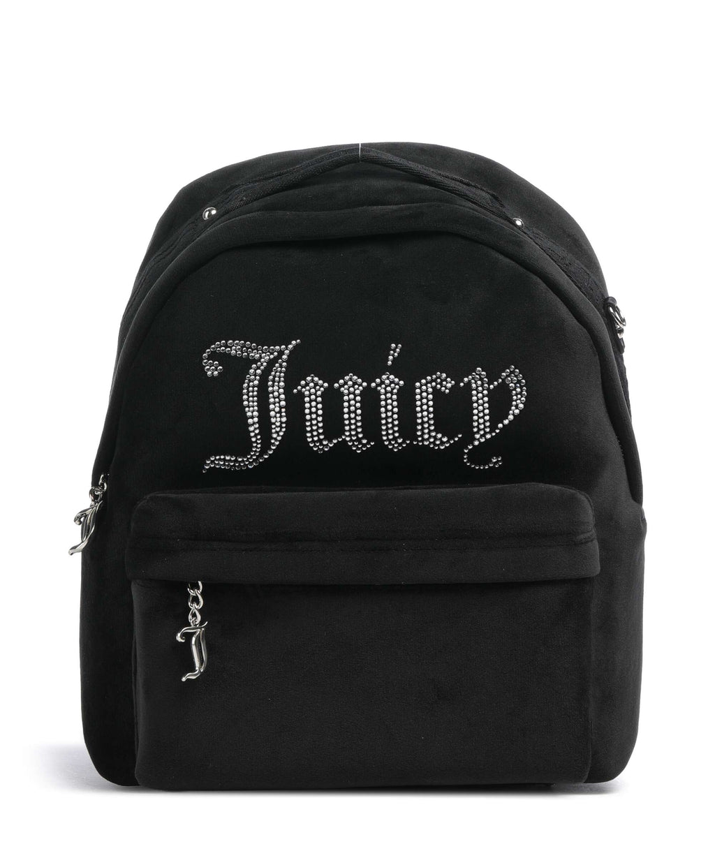 Juicy Couture Kimberly Backpack black