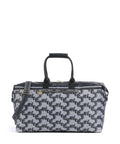 Juicy Couture Weekend bag black