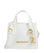 Juicy Couture Lily S Crossbody bag white