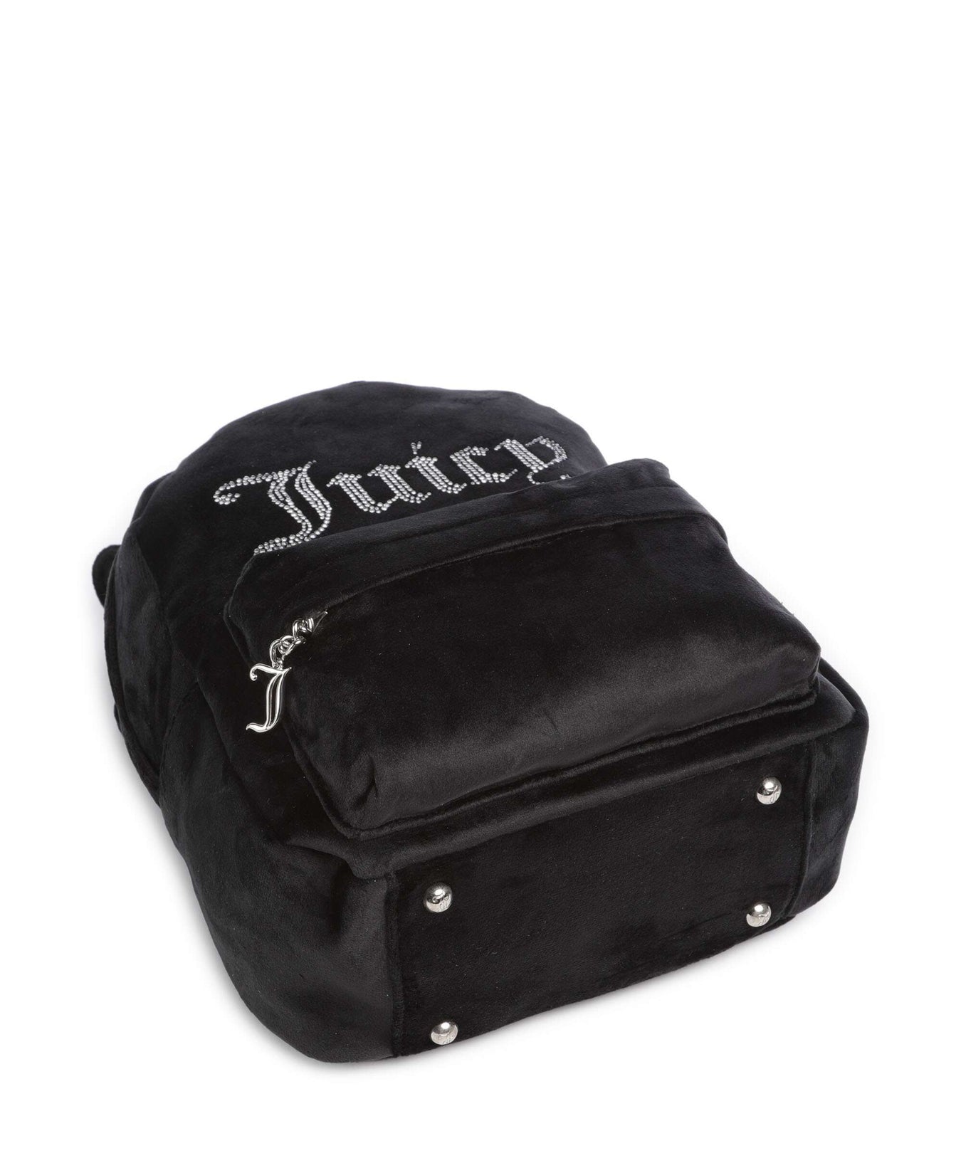 Juicy Couture Kimberly Backpack black