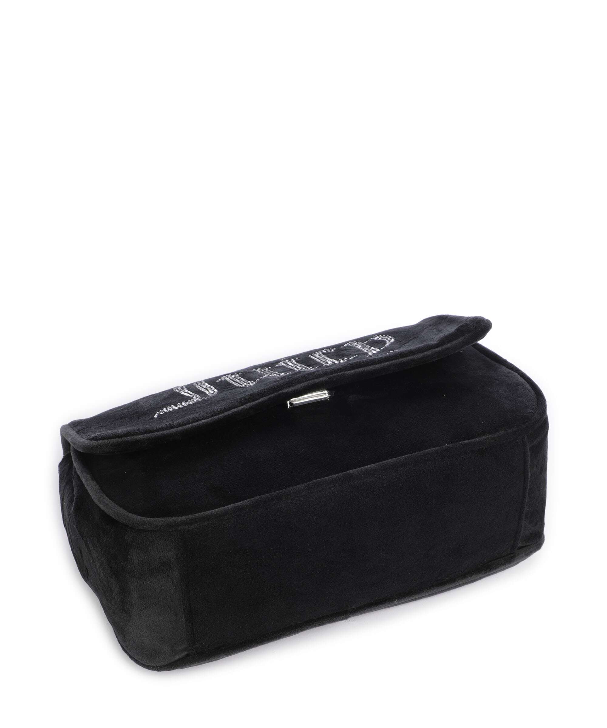 Juicy Couture Kimberly Shoulder bag black