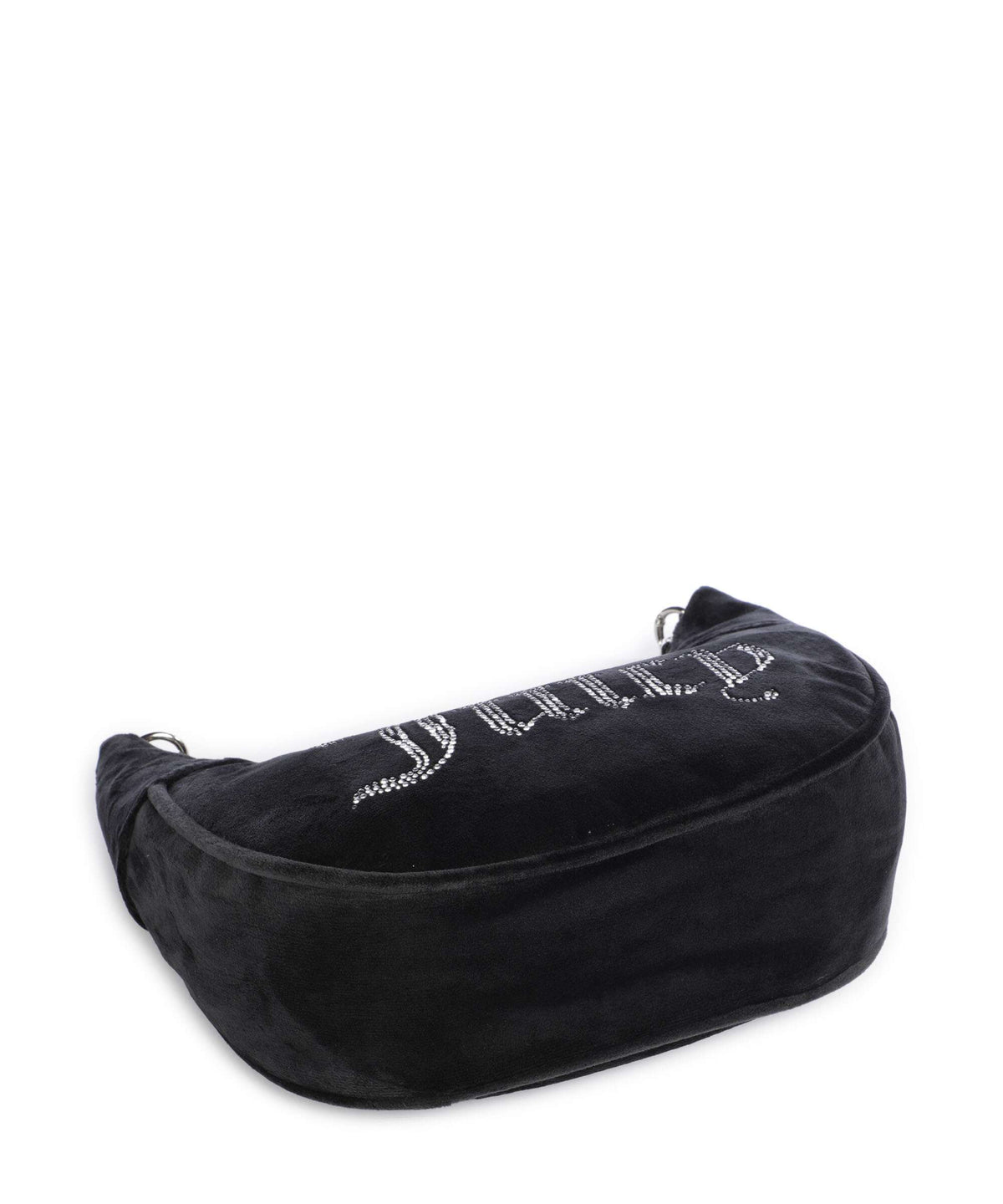 Juicy Couture Kimberly S Shoulder bag black