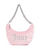 Juicy Couture Kimberly S Shoulder bag juicy pink
