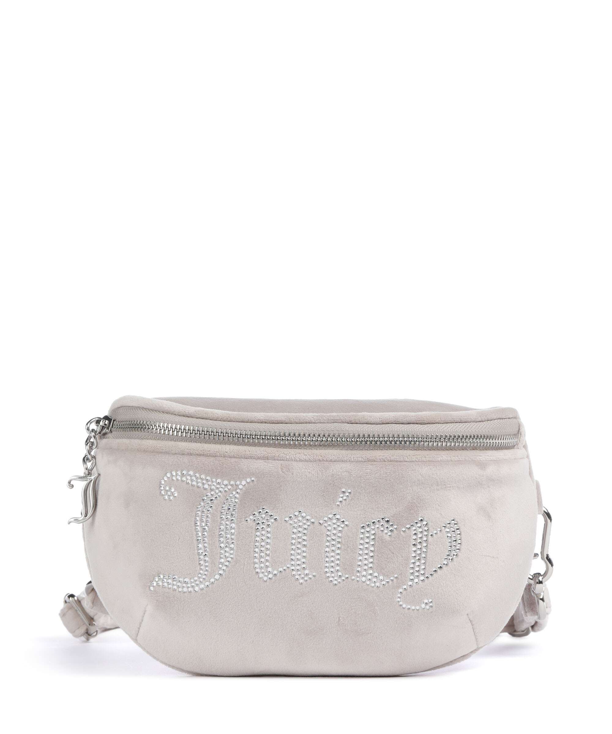 Juicy Couture Kimberly Belt bag string