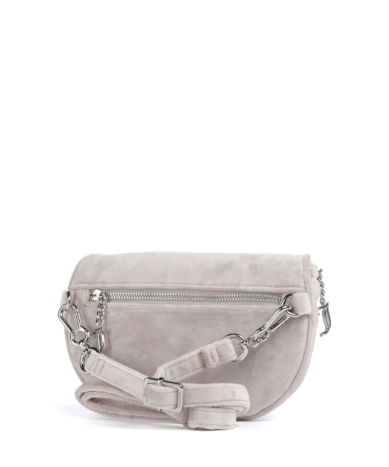 Juicy Couture Kimberly Fanny pack string