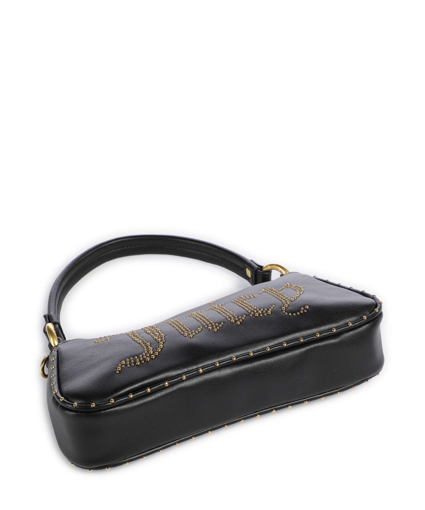 Juicy Couture Kimberly S Shoulder bag black
