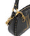 Juicy Couture Kimberly S Shoulder bag black