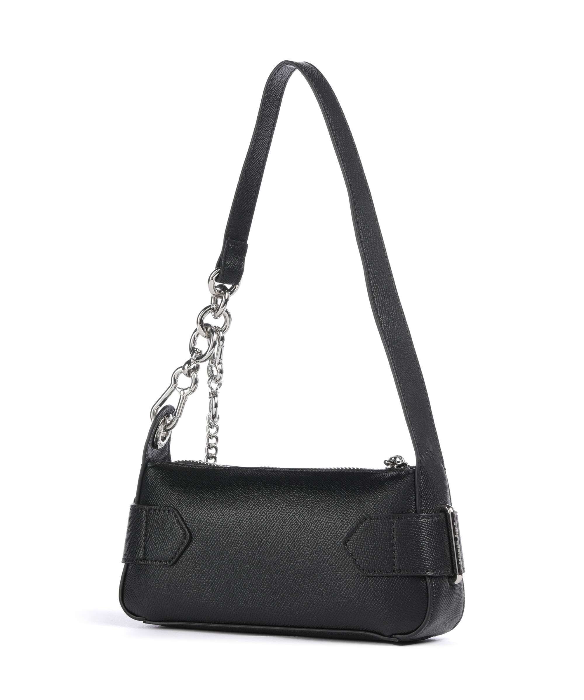 Juicy Couture Jasmine S Shoulder bag imitation leather black