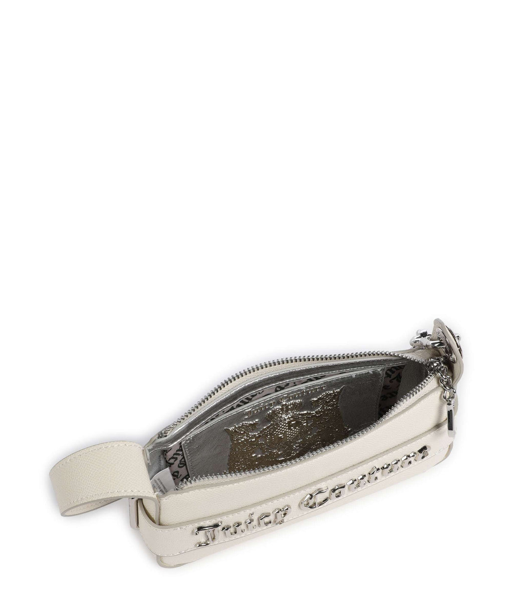 Juicy Couture Jasmine S Shoulder bag string