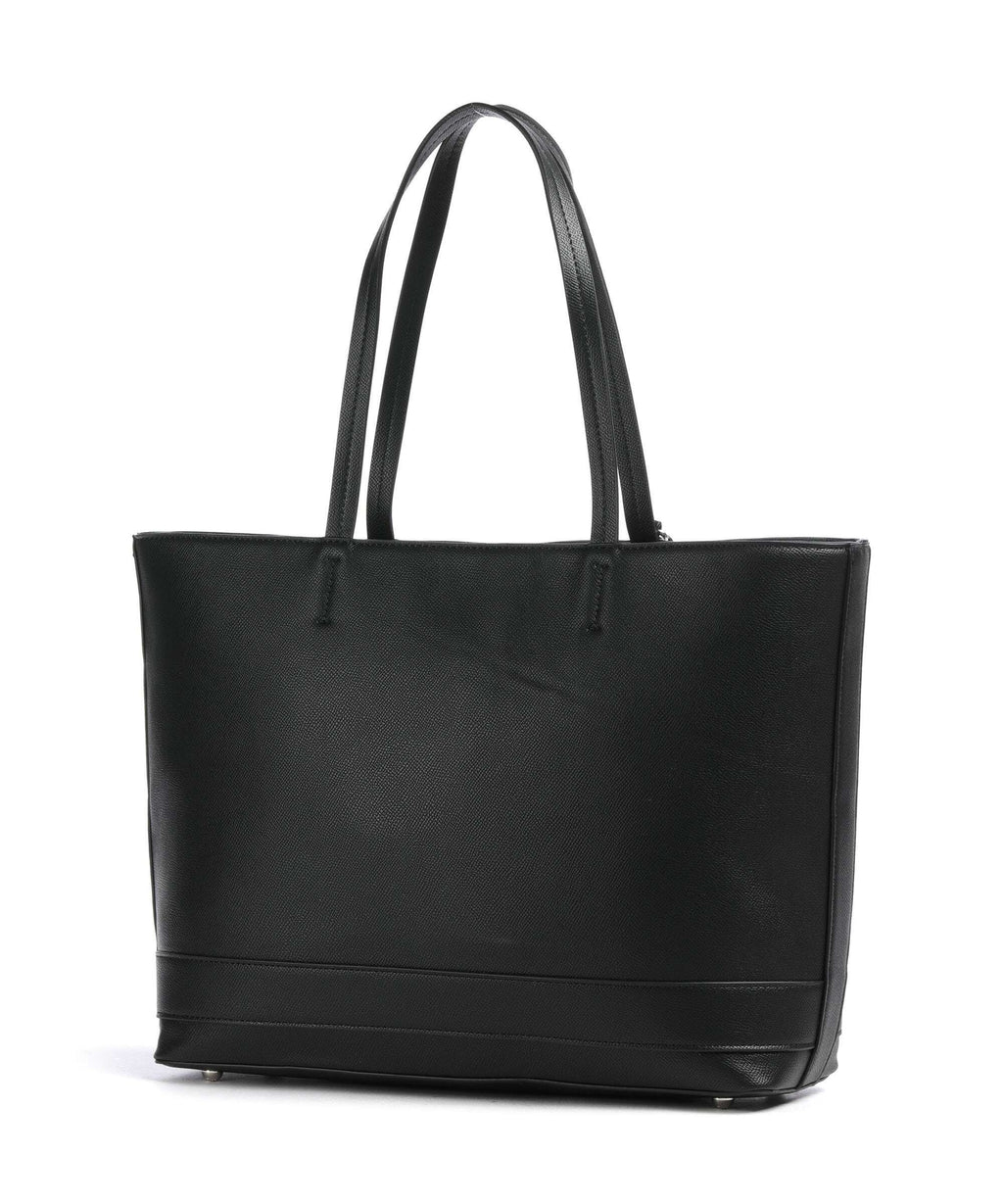 Juicy Couture Jasmine L Tote bag black