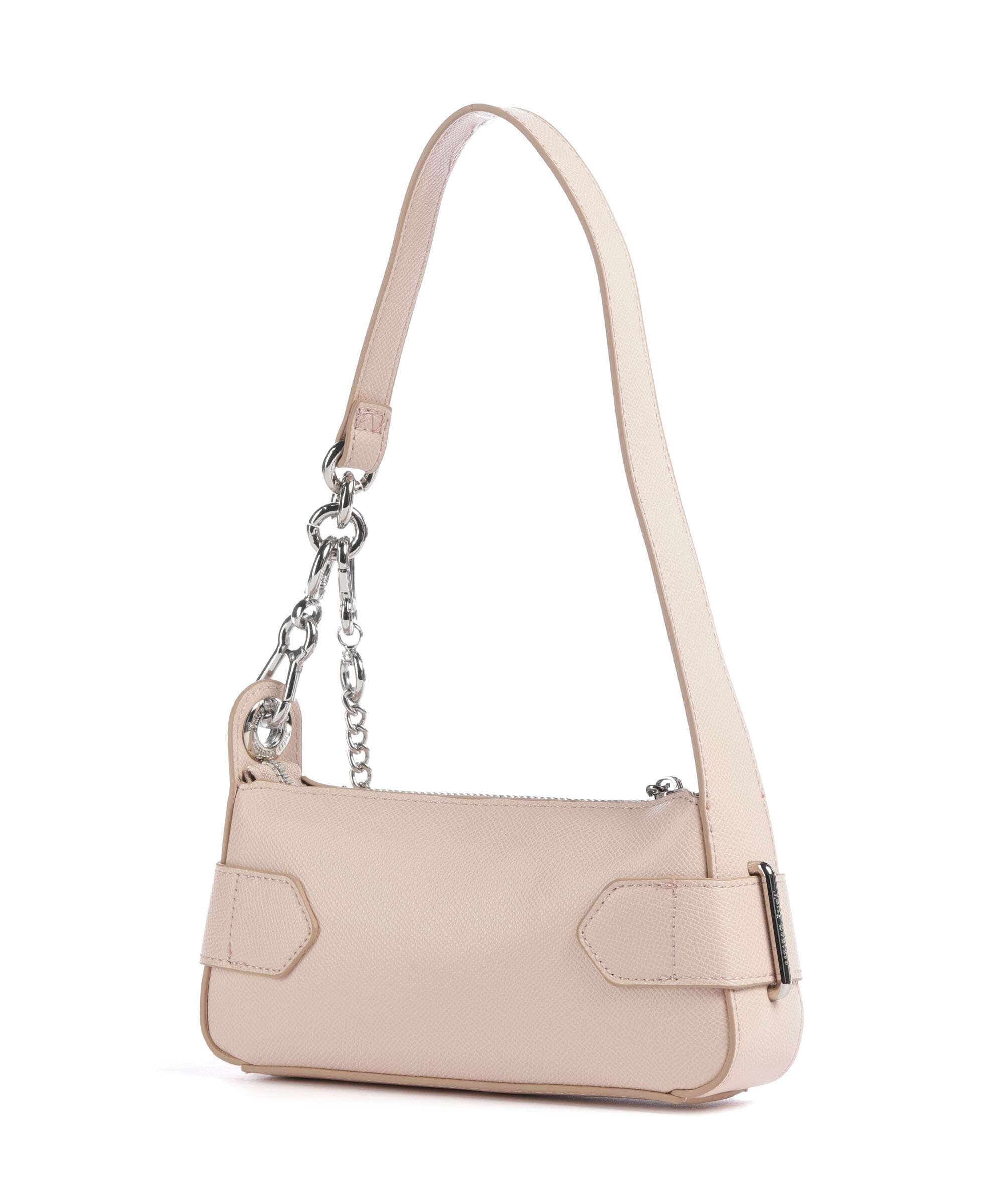Juicy Couture Jasmine S Shoulder bag pink champagne