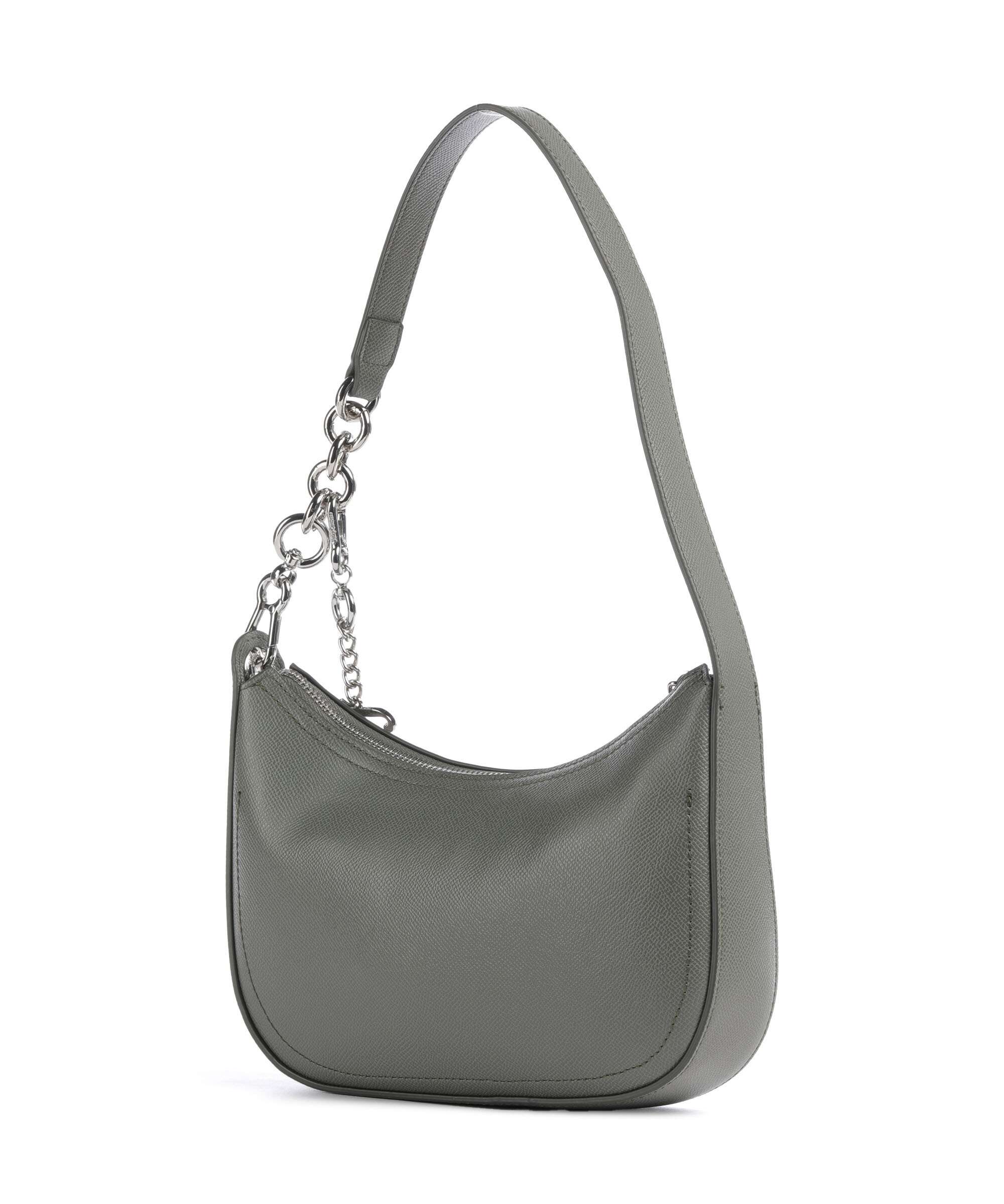 Juicy Couture Jasmine S Shoulder bag puritan gray