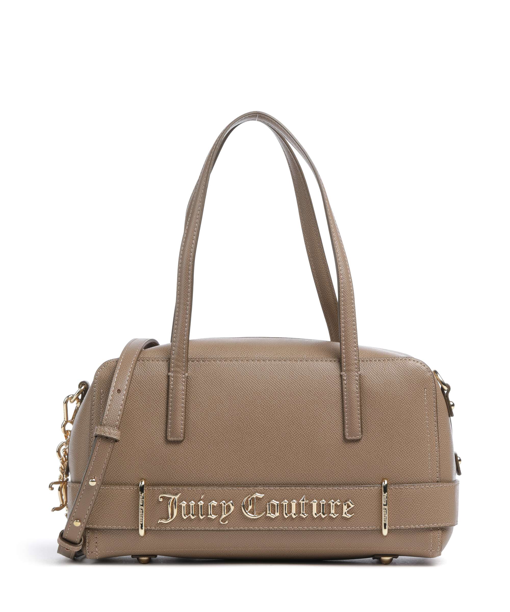 Juicy Couture Jasmine Handbag imitation leather black