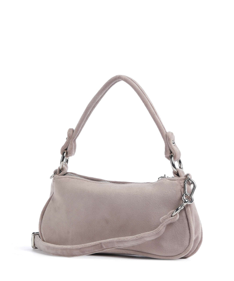 Juicy Couture Kimberly S Shoulder bag fungi