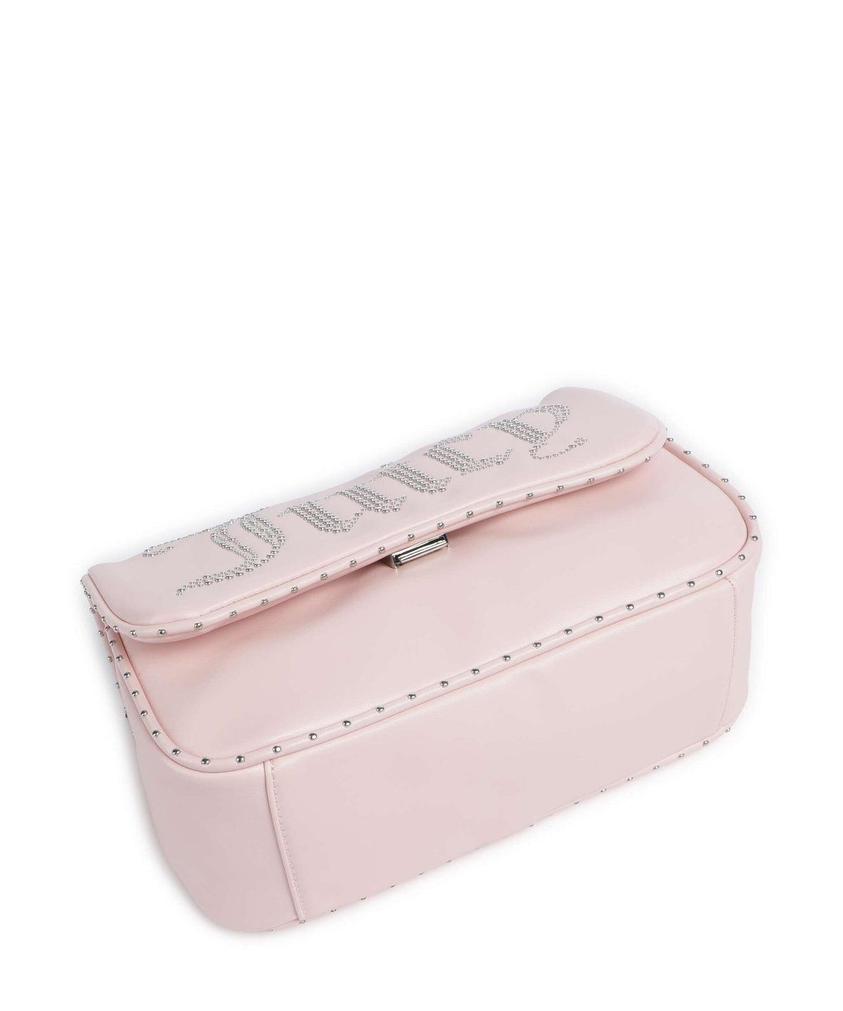 Juicy Couture Kimberly Shoulder bag juicy pink