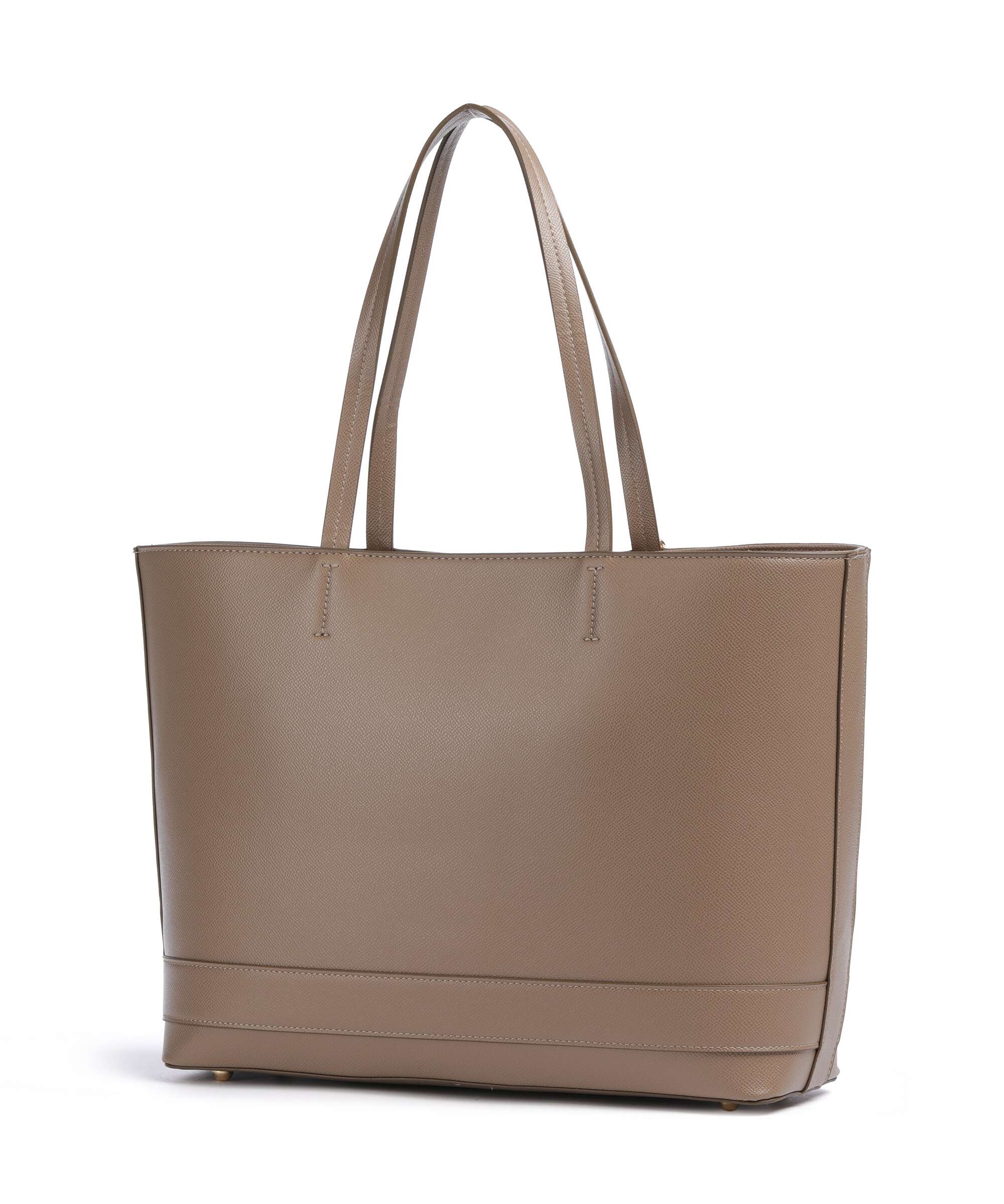 Juicy Couture Jasmine L Tote bag imitation leather fungi
