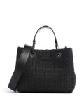 Emporio Armani My EA S Handbag black beauty