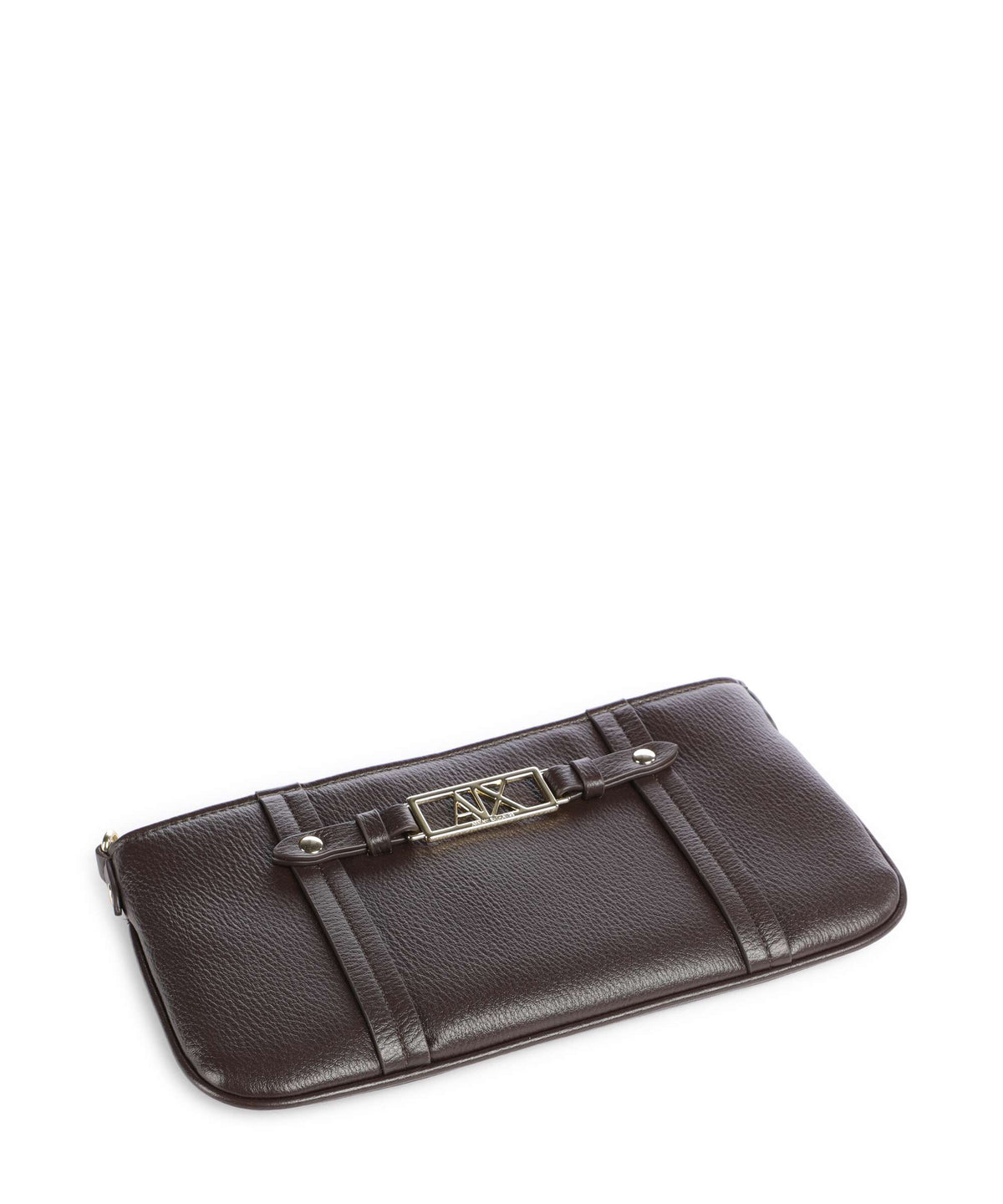 Armani Exchange Polly Mini Shoulder bag antagonist