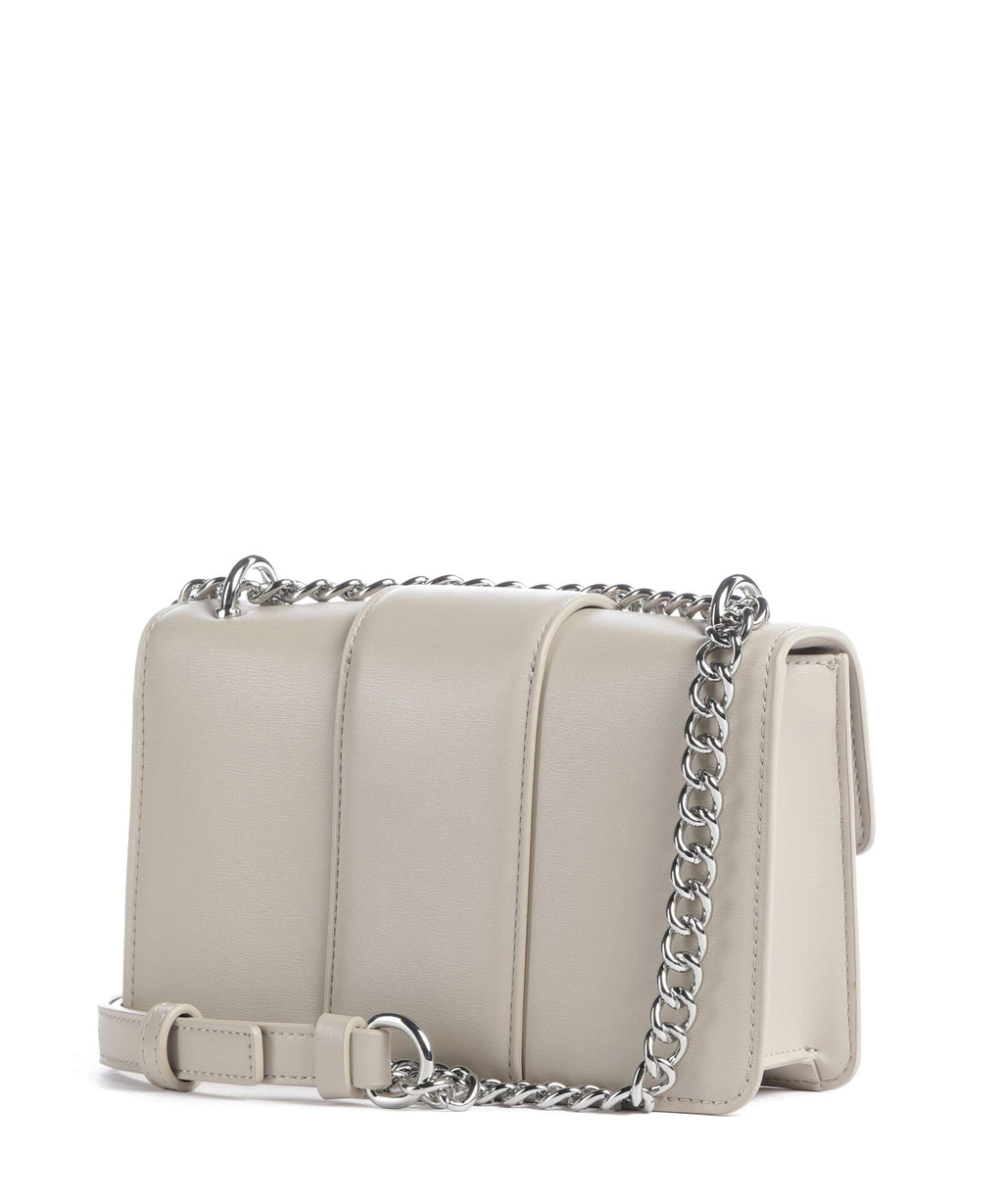 Armani Exchange Wonder S Shoulder bag script