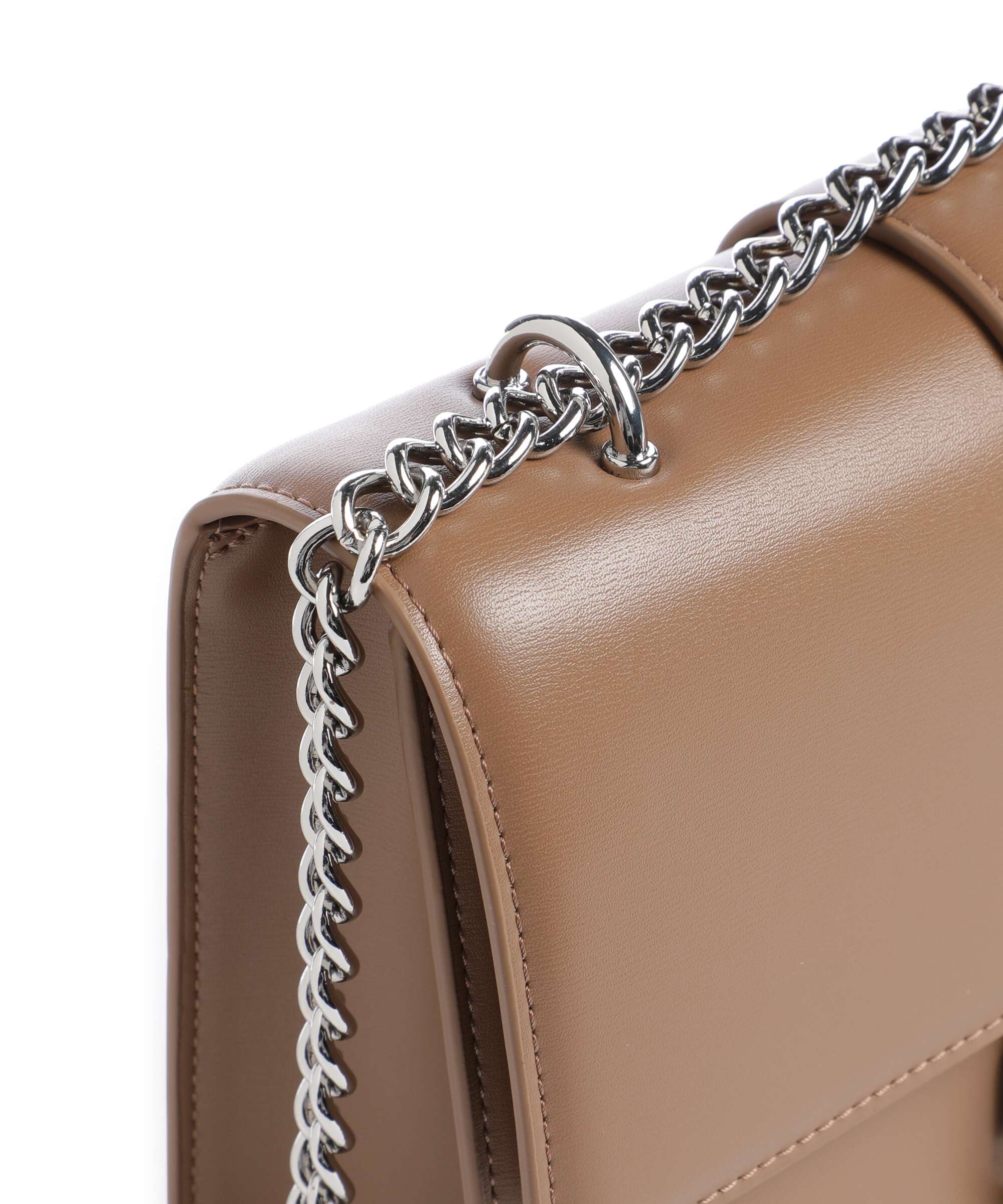 Armani Exchange Wonder M Shoulder bag marionette